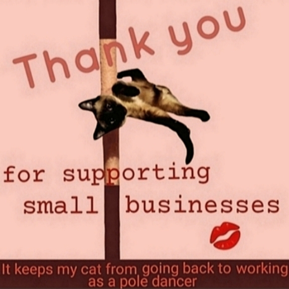 Solid 925 Sterling Silver Ear Wires Handmade Long Chain Blue Leaf Earrings New - Picture 2 of 9